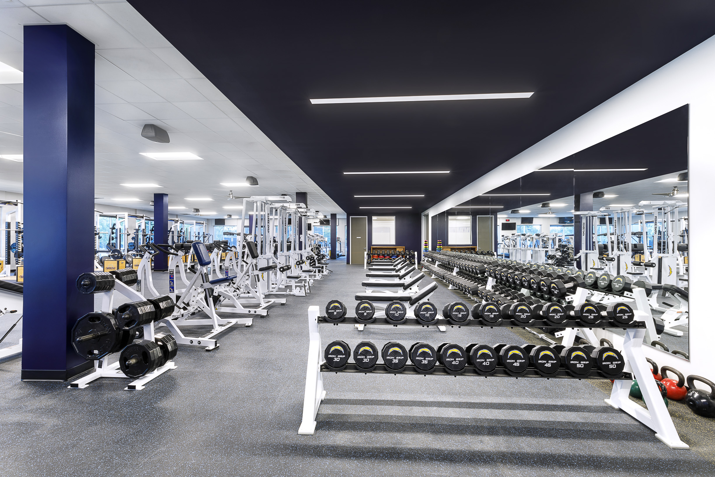 lpa-completes-new-training-facility-for-los-angeles-chargers